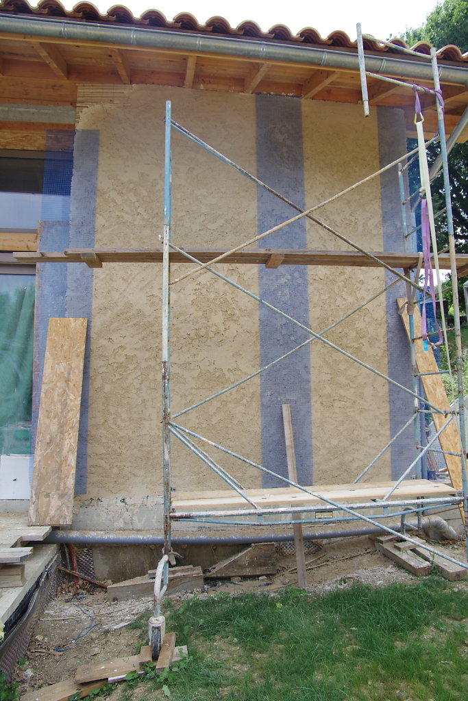 IMGP4890.JPG