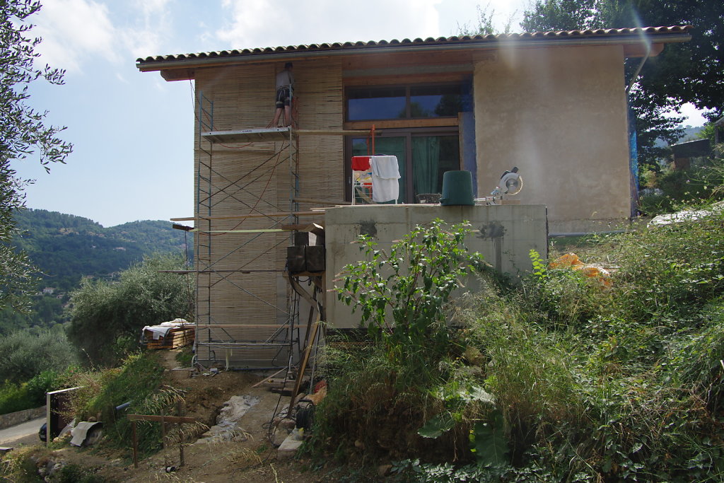 IMGP4900.JPG