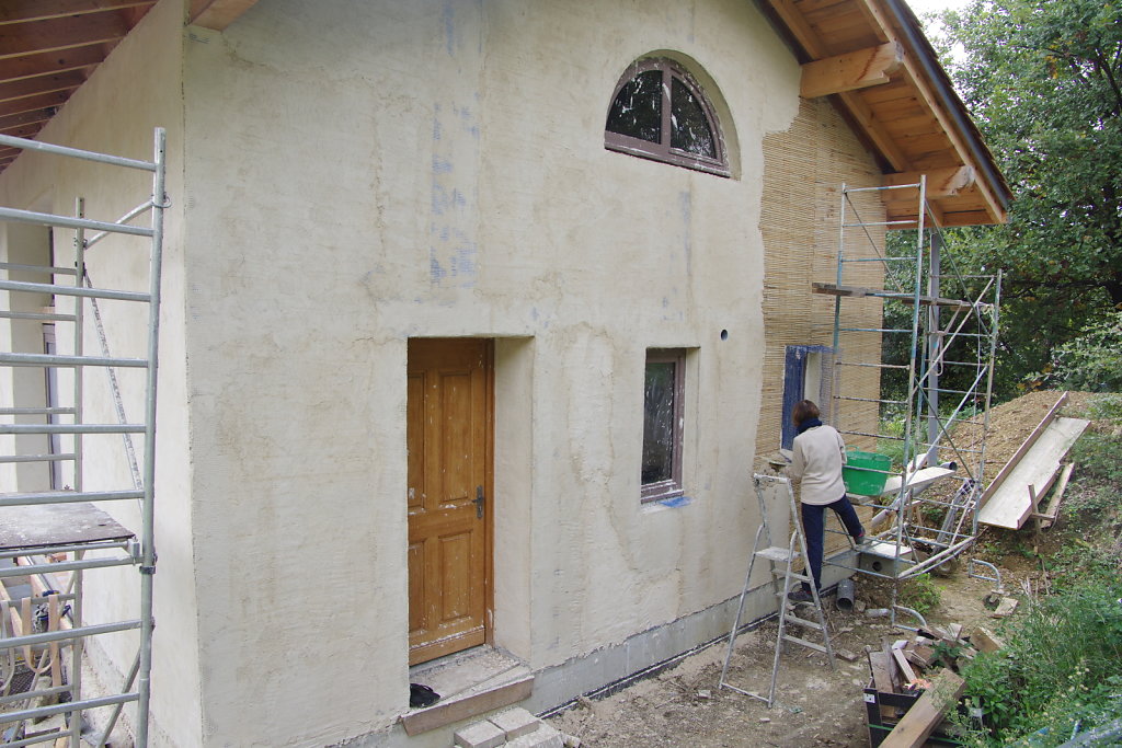 IMGP5401.JPG