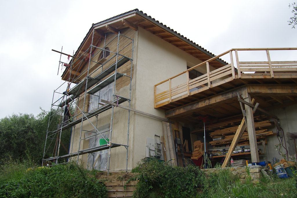 IMGP6106.JPG