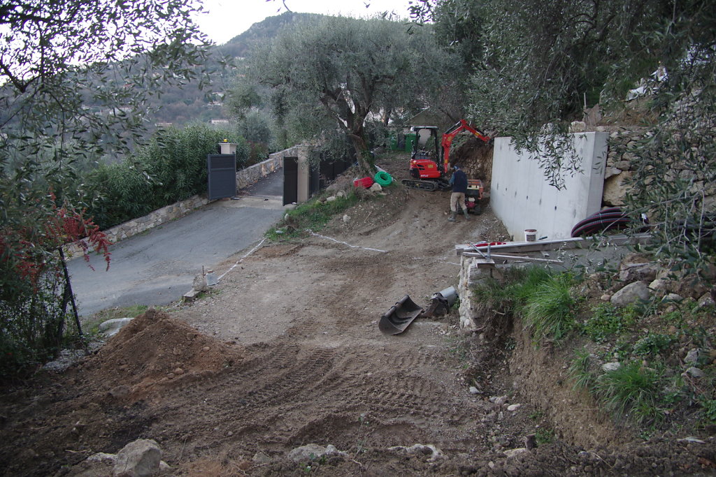 IMGP9549.JPG