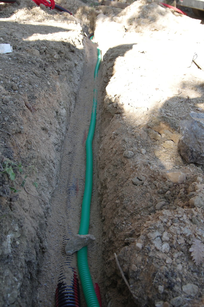 IMGP9590.JPG