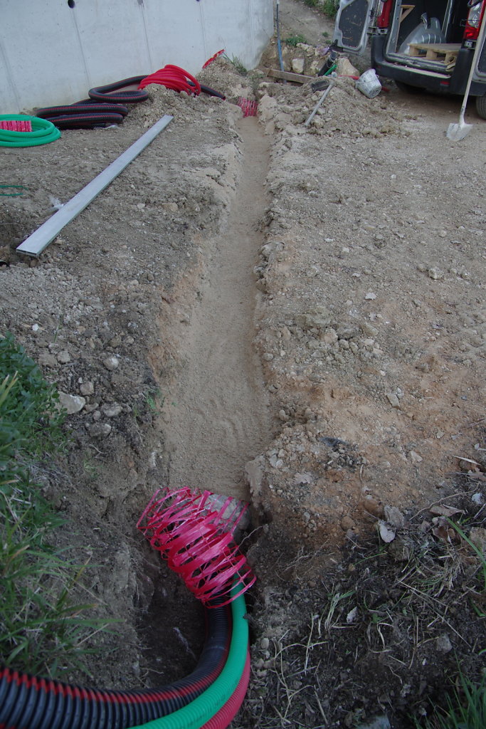 IMGP9592.JPG