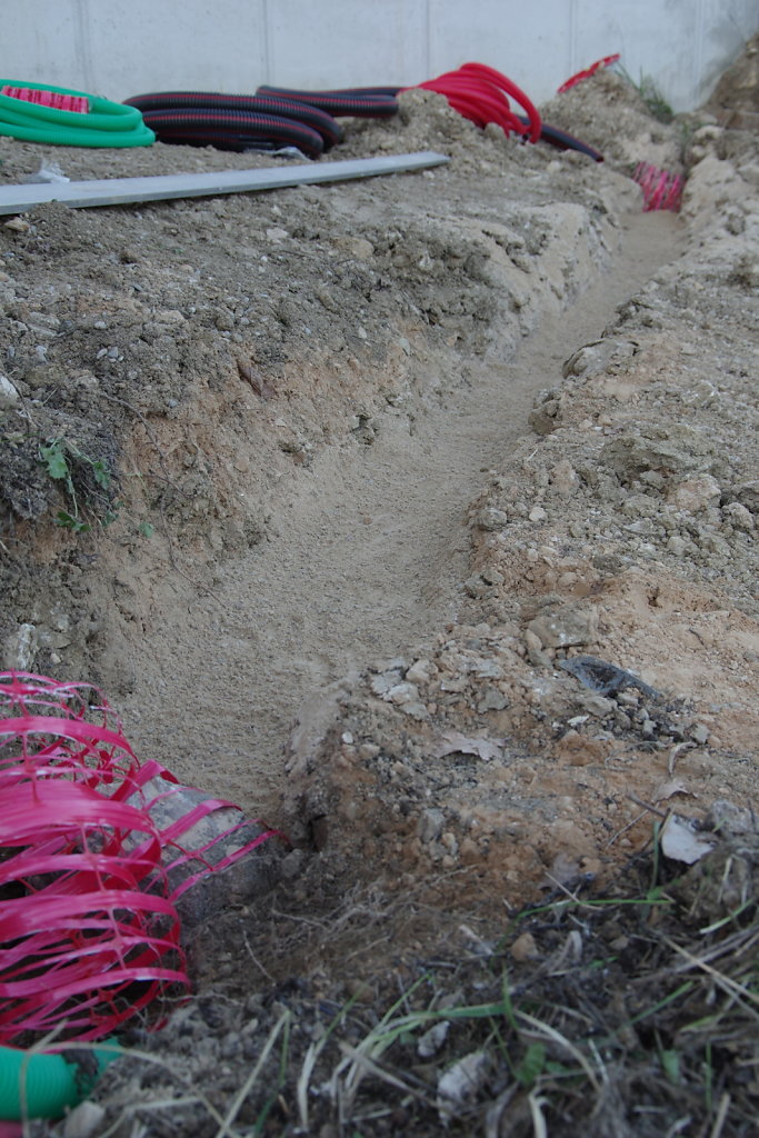 IMGP9595.JPG