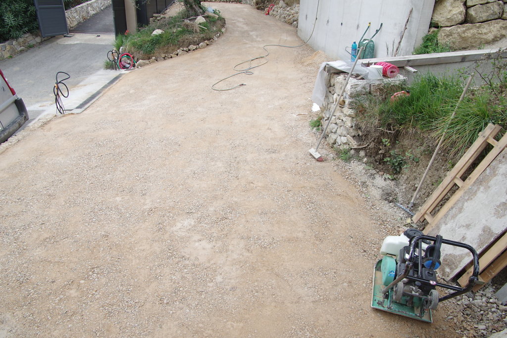 IMGP9963.JPG