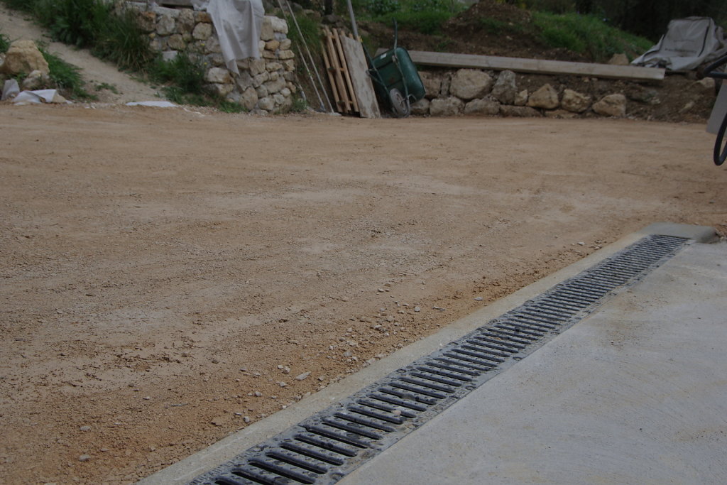 IMGP9968.JPG