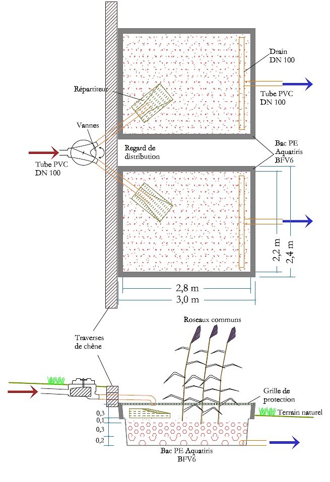 Plans-phyto.jpg